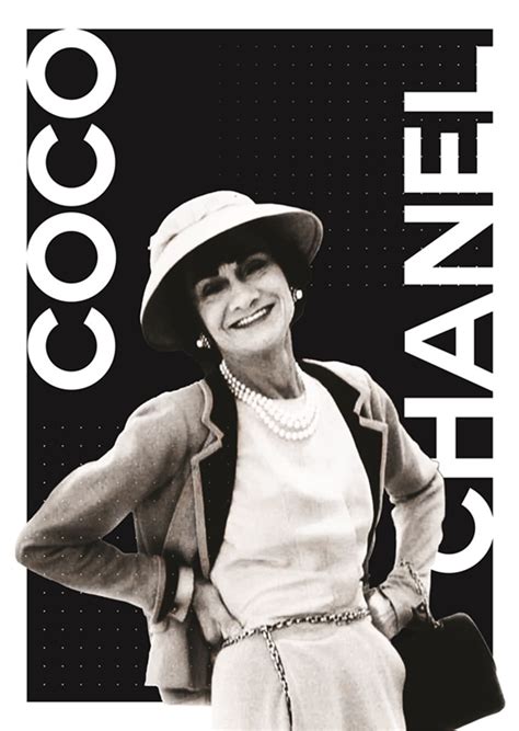 coco chanel posters|coco chanel posters for sale.